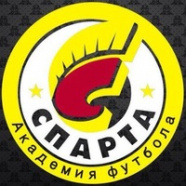 Спарта 2011