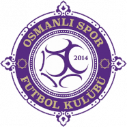 Osmanlispor