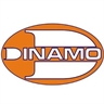 Dinamo Silla