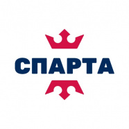 СПАРТА