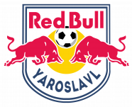 Red Bull Yaroslavl
