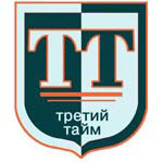 Третий тайм СВАО