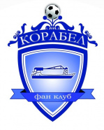 Корабел