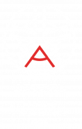 Артель