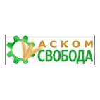 РСК Аском Свобода