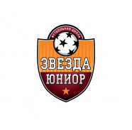 ФШ Звезда Юниор (2012-13)