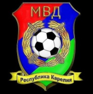 МВД