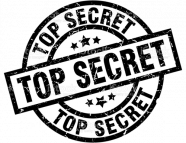 TOP SECRET