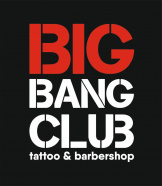 Big Bang Club