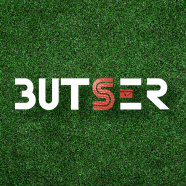 BUTSER