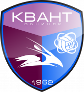 Квант 1998