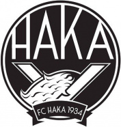 FC HAKA
