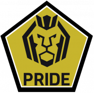 Pride