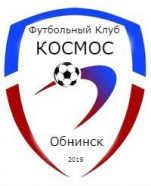 ЛФК "Космос"