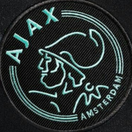 FC AjAX