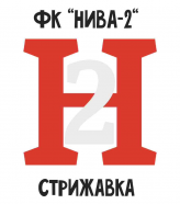 Нива-2