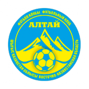 Altay