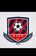 Ajax