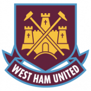 West ham