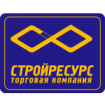 Стройресурс