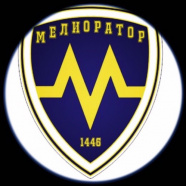 МФК Мелиоратор