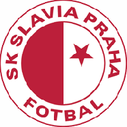 Slavia Praha (W)