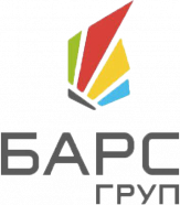 БАРС Груп