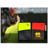 SC Referee