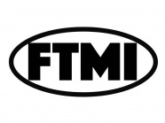 FTMI