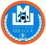 Морская школа