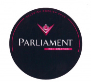 NEW Parliament