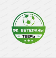 ФК "Ветераны"