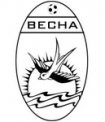 Весна