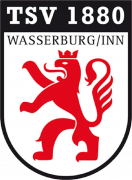 TSV Wasserburg