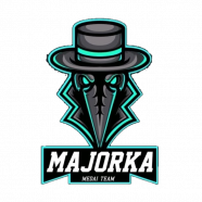 Majorka