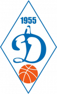 Dynamo Novosibirsk