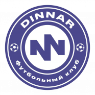 Dinnar