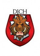 FC DICH