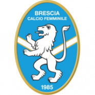 ACF Brescia