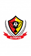 Alympos