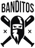 Бандитос