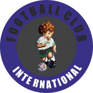 FC International