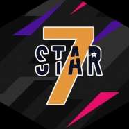 7Star