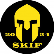 СКИФ-2