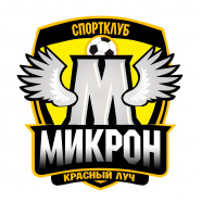 СК Микрон