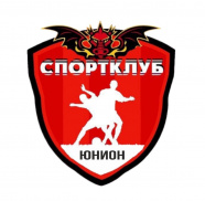 Спортклуб-юнион