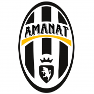 FC Amanat