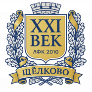 XXI Век