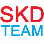 SKD