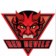 Red Devils